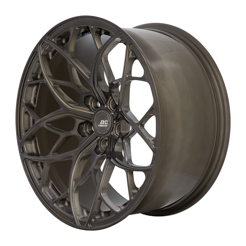 BC Forged - Felga - RZ24