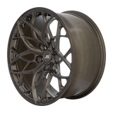 BC Forged - Felga - RZ24