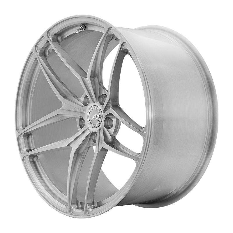 BC Forged - Felga - RZ22