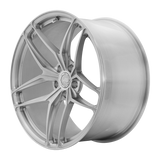 BC Forged - Felga - RZ22