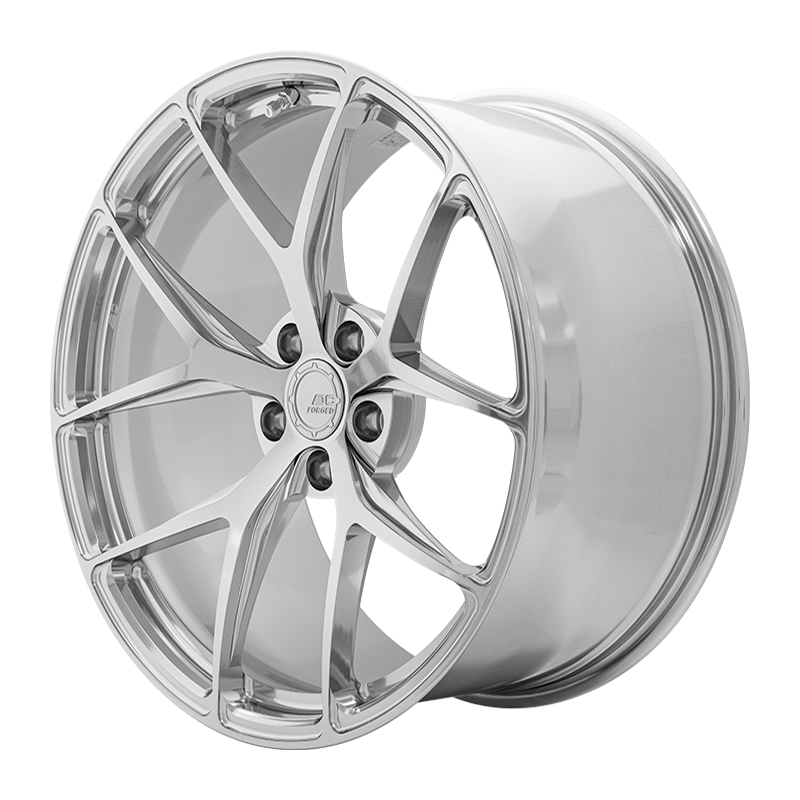 BC Forged - Felga - RZ21