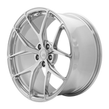 BC Forged - Felga - RZ21