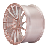 BC Forged - Felga - RZ815