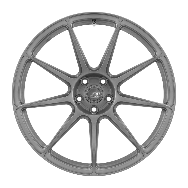 BC Forged - Felga - RZ39