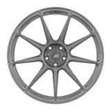 BC Forged - Felga - RZ39