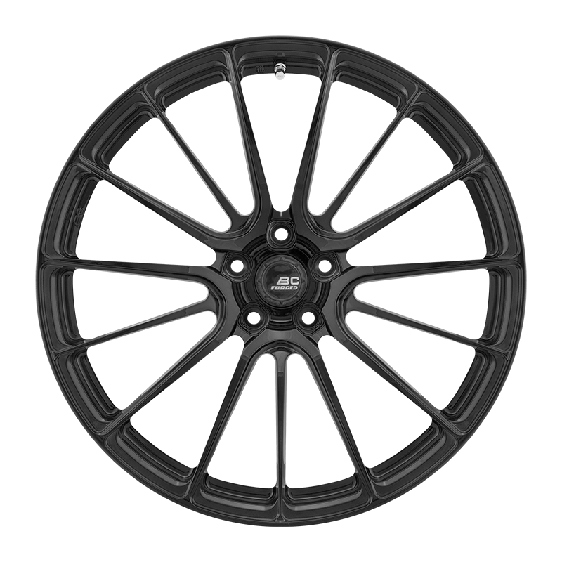 BC Forged - Felga - RZ35