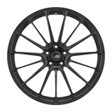 BC Forged - Felga - RZ35