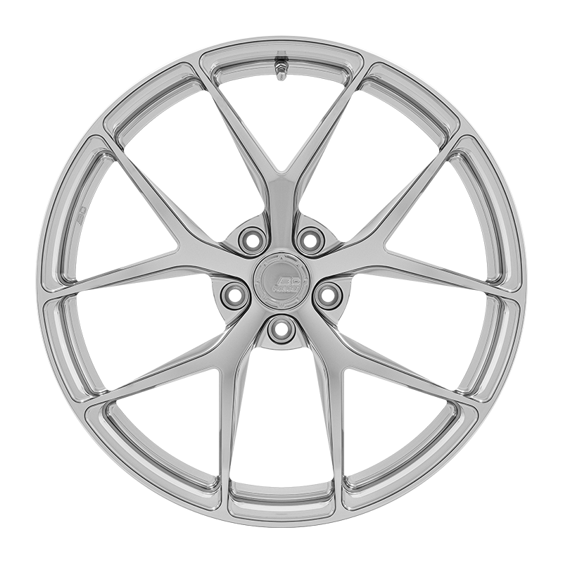 BC Forged - Felga - RZ21