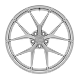 BC Forged - Felga - RZ21