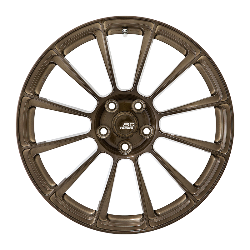 BC Forged - Felga - RZ712