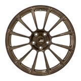 BC Forged - Felga - RZ712