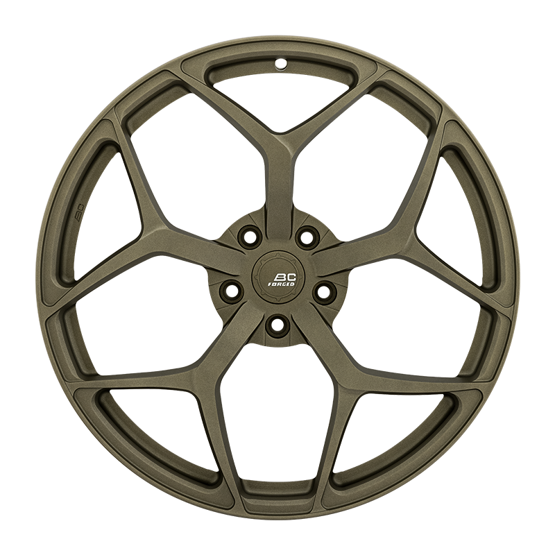 BC Forged - Felga - RZ23