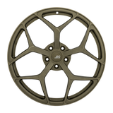BC Forged - Felga - RZ23