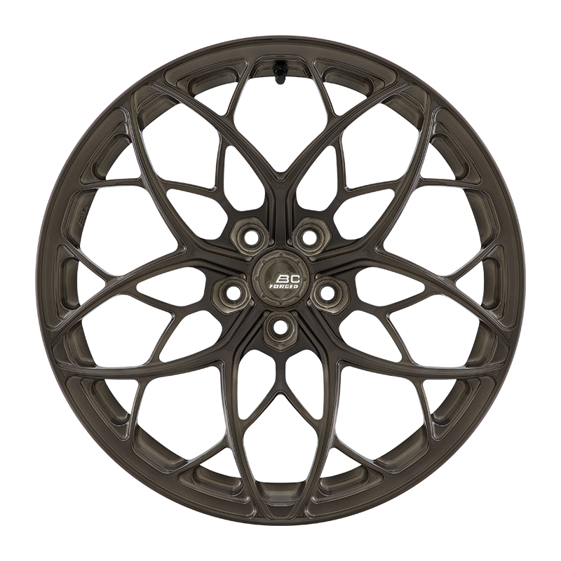 BC Forged - Felga - RZ24
