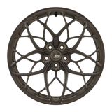 BC Forged - Felga - RZ24