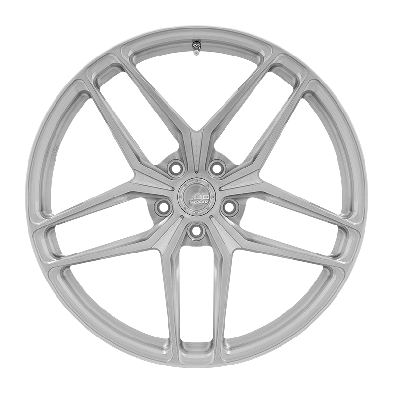 BC Forged - Felga - RZ22
