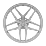 BC Forged - Felga - RZ22