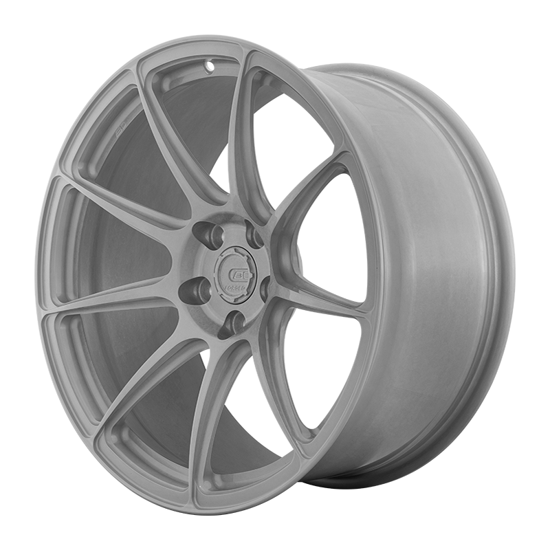 BC Forged - Felga - RZ39
