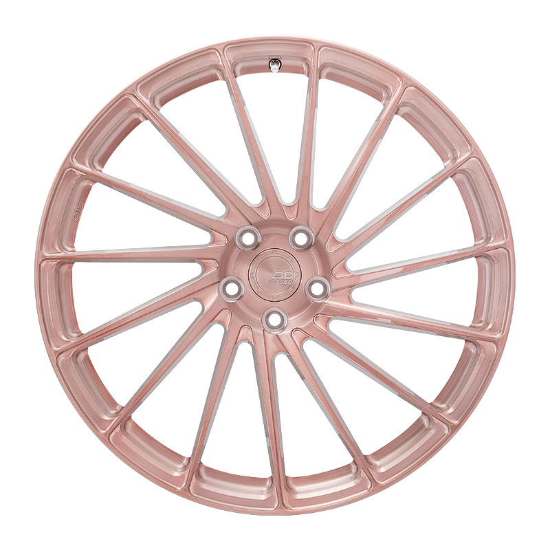 BC Forged - Felga - RZ815
