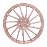 BC Forged - Felga - RZ815