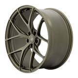 BC Forged - Felga - RZ21