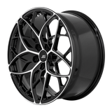 BC Forged - Felga - RZ24
