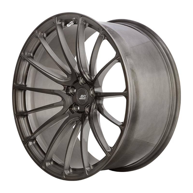 BC Forged - Felga - RZ35