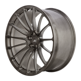 BC Forged - Felga - RZ35