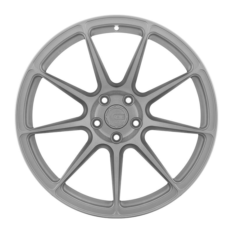 BC Forged - Felga - RZ39