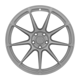 BC Forged - Felga - RZ39