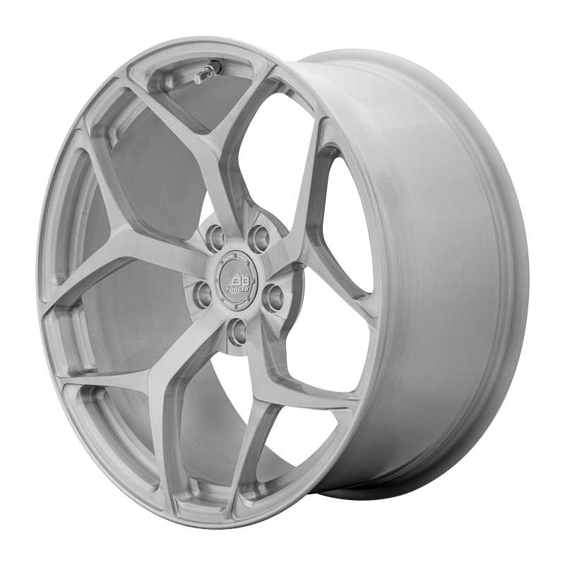 BC Forged - Felga - RZ23