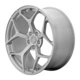 BC Forged - Felga - RZ23