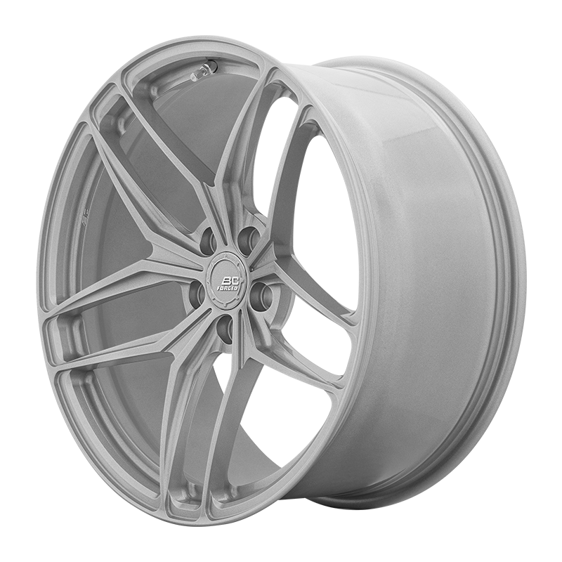 BC Forged - Felga - RZ22