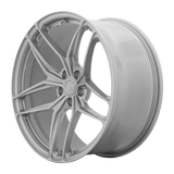 BC Forged - Felga - RZ22