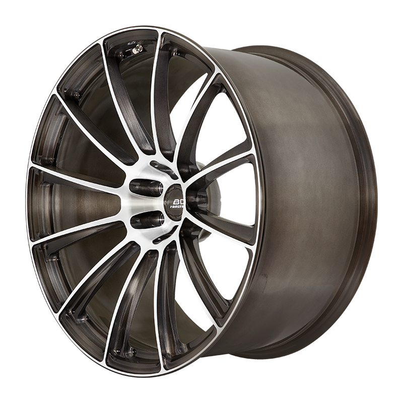 BC Forged - Felga - RZ712