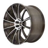 BC Forged - Felga - RZ712