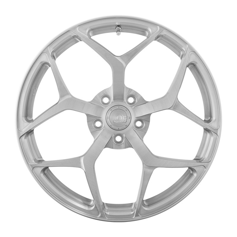 BC Forged - Felga - RZ23
