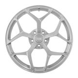 BC Forged - Felga - RZ23
