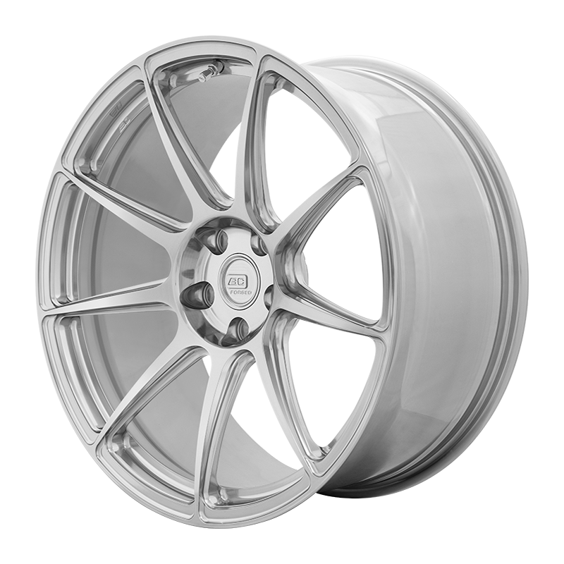 BC Forged - Felga - RZ39