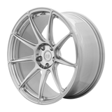BC Forged - Felga - RZ39