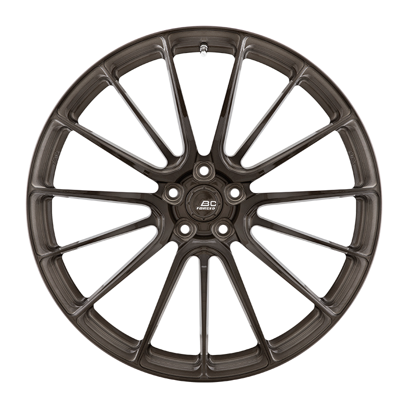 BC Forged - Felga - RZ35