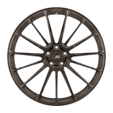 BC Forged - Felga - RZ35