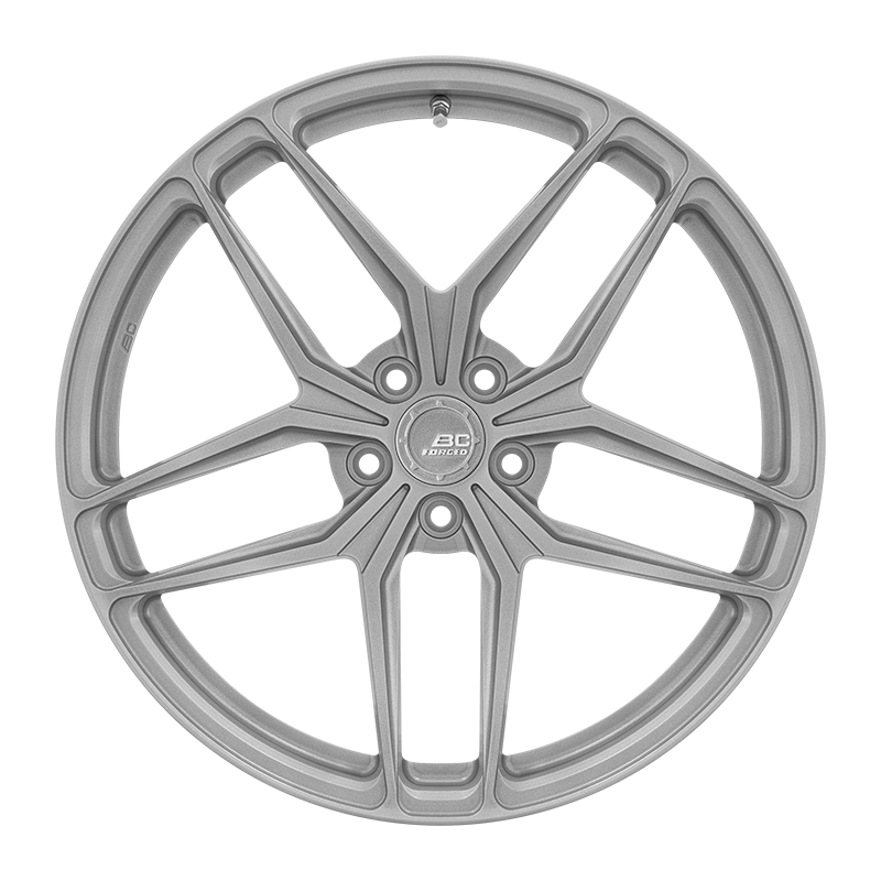 BC Forged - Felga - RZ22