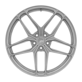 BC Forged - Felga - RZ22