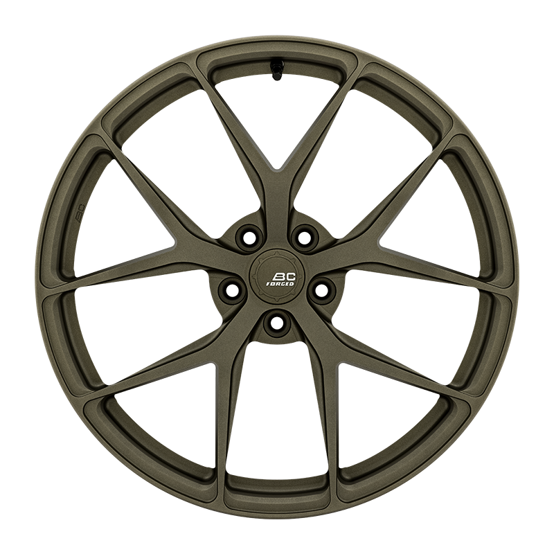 BC Forged - Felga - RZ21