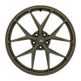BC Forged - Felga - RZ21