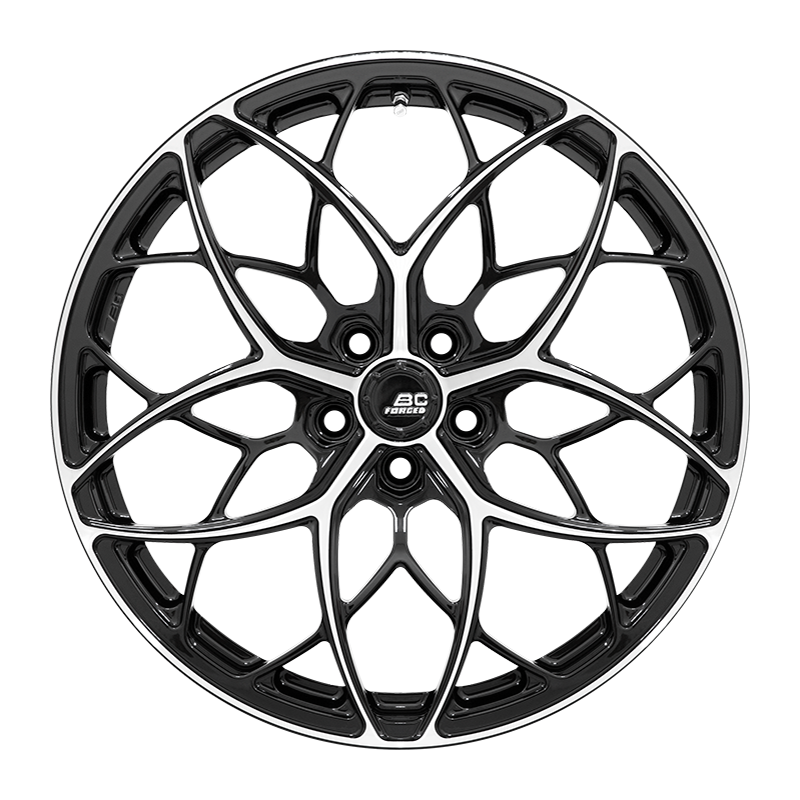 BC Forged - Felga - RZ24