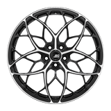 BC Forged - Felga - RZ24