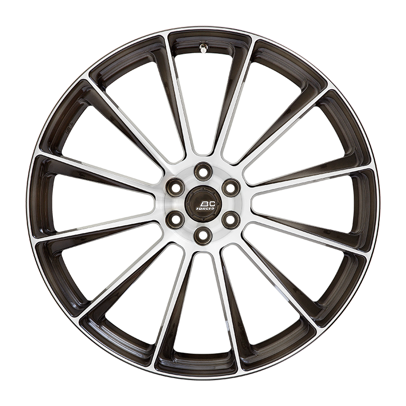 BC Forged - Felga - RZ712