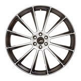 BC Forged - Felga - RZ712